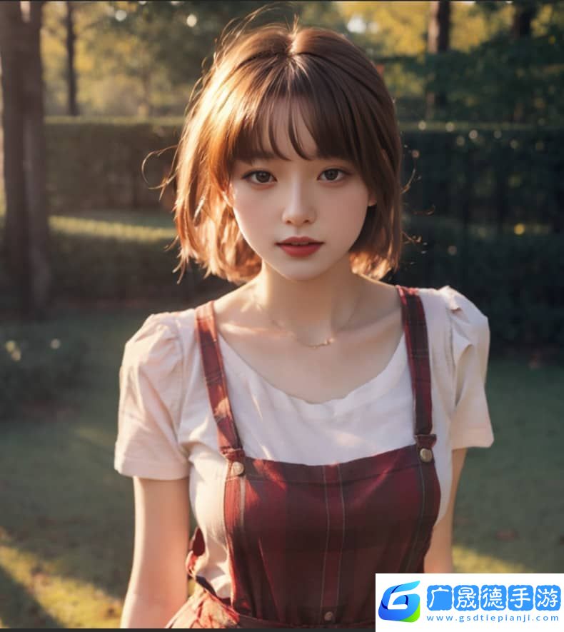 老bwbwbwbwbwbwbwbwbw的評價是什么？它如何引發(fā)了網(wǎng)絡(luò)文化的關(guān)注？