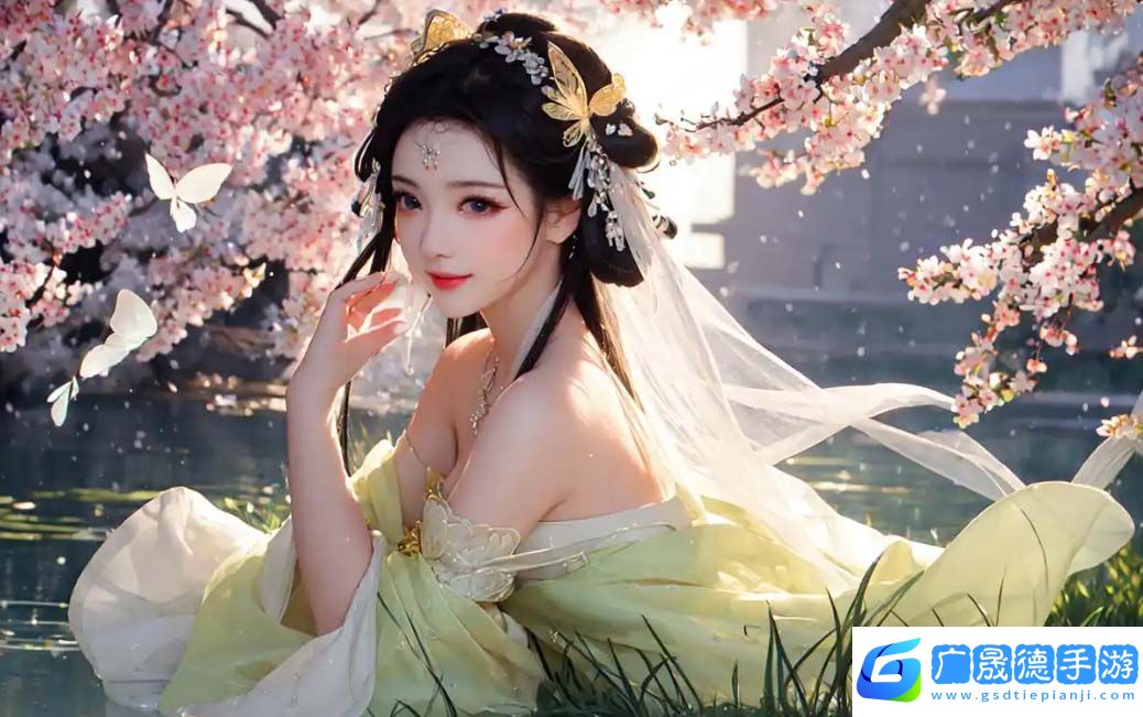 如何通過星空無限傳媒免費觀看熱門電視劇:完美體驗無需花費一分錢!