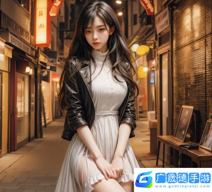 扌喿辶畑和扌喿辶的區別:如何準確區分兩者的含義與用法?