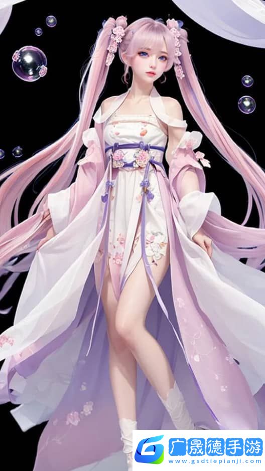 《誘人的護士》蒼井空:她的演技和性感形象能否完美結合?