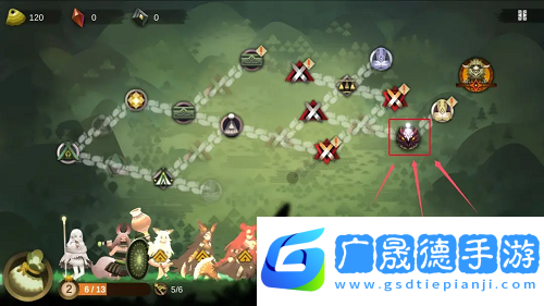 時空之歌九璃青銅職業進階攻略