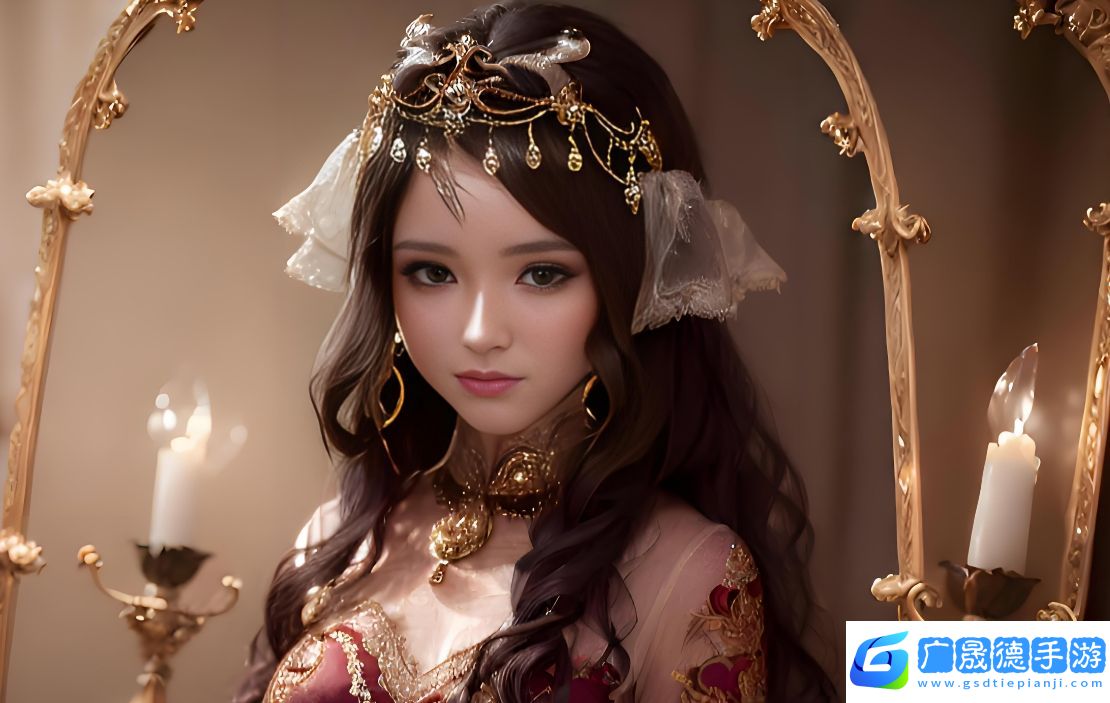 姑父為小芳提供的幫助背后是什么?他的支持到底有多重要?