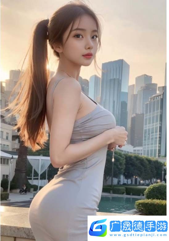 五姑娘影院在線觀看免費版電視劇:為何它能吸引如此多觀眾的熱烈關注?