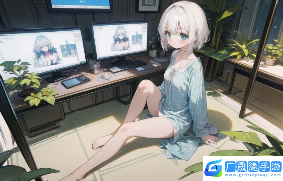 《三妻四妾免費觀看完整版》:這部揭示婚姻與責任的影片,如何觸動現代人對傳統婚姻觀念的反思?