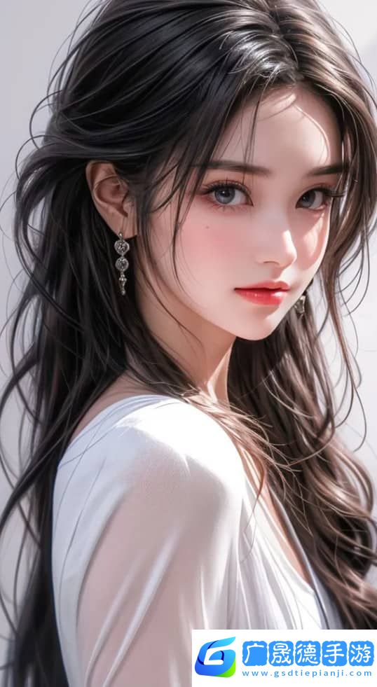催眠母いじゅうじゅうこ什么意思?探索這一特殊詞匯的背后含義與文化影響