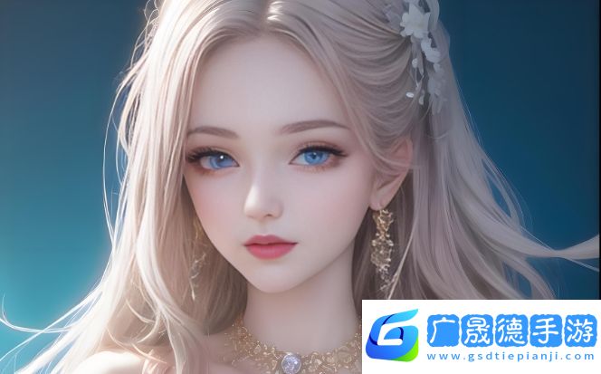 成品視頻nike1688:如何通過(guò)該平臺(tái)提升您的品牌曝光與銷售?