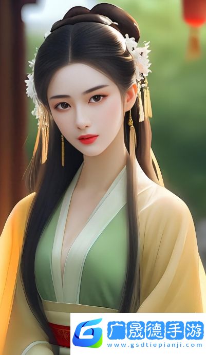 《善良的小峓子HD中字3D》:影片如何通過3D效果和細(xì)膩情感打動(dòng)觀眾?