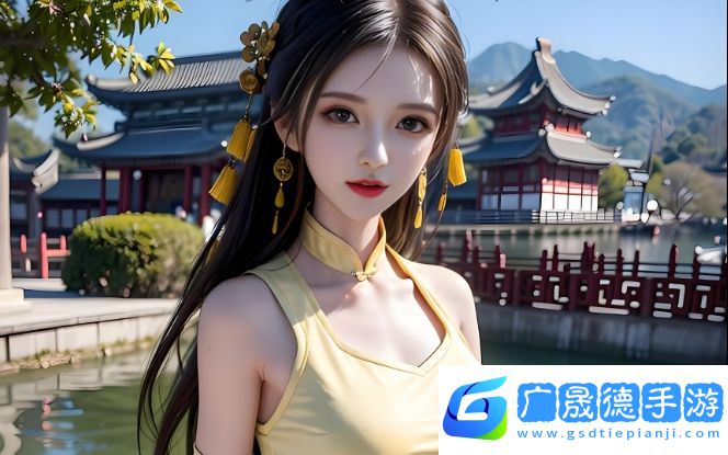 日本MV與歐美MV的區別:為什么它們的風格差異如此明顯?