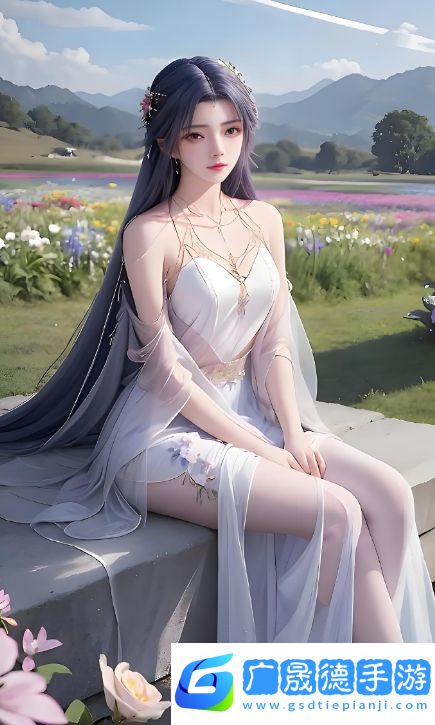 如何在線觀看高清版小小小蜜桃電視??？提升觀看體驗的技巧揭秘