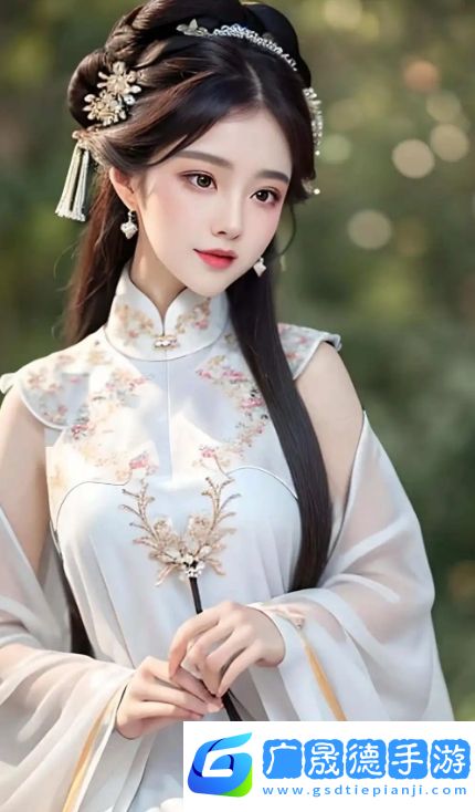 《溫柔善良的兒媳婦》背后的故事:她是如何通過寬容與堅韌改變家庭關系的?