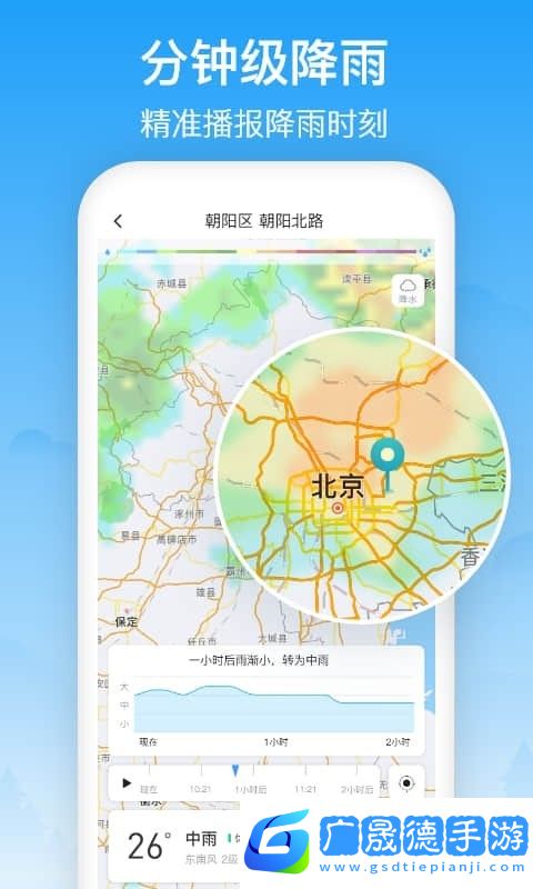 相雨天氣