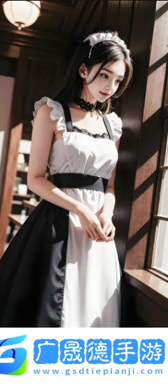 少女B站在線觀看免費動漫電視劇:你知道有哪些熱門作品嗎?