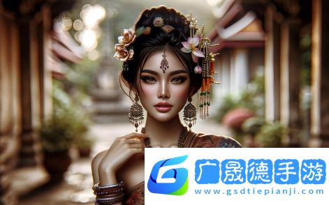 如何利用成品短視頻9么平臺脫穎而出:提升創作質量和曝光度的技巧