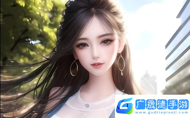 肉蔻之香2意大利版:為何這款香水成為熱銷新品?