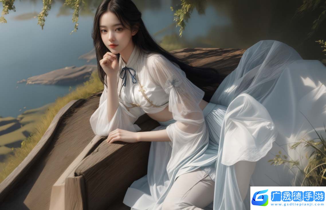 扌喿小孩的辶畐：如何為孩子打造一個健康安全的成長環境？