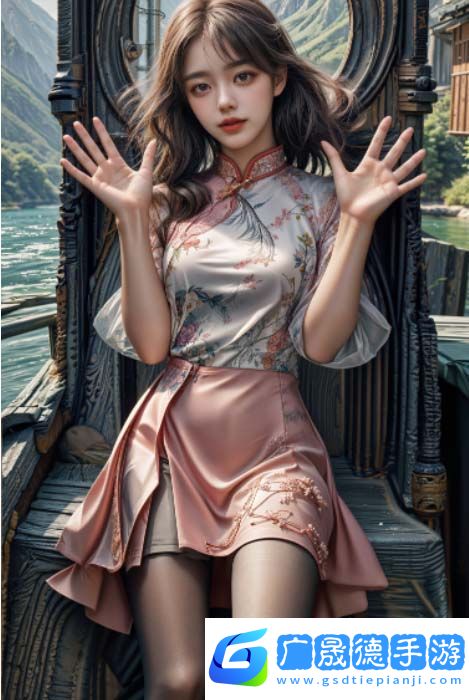 國產db624色譜柱36521的優勢與應用:如何選擇適合自己實驗需求的色譜柱?