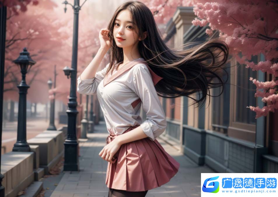 如何幫助笨蛋妹妹變得聰明？提升智力的有效方法：家長必讀！