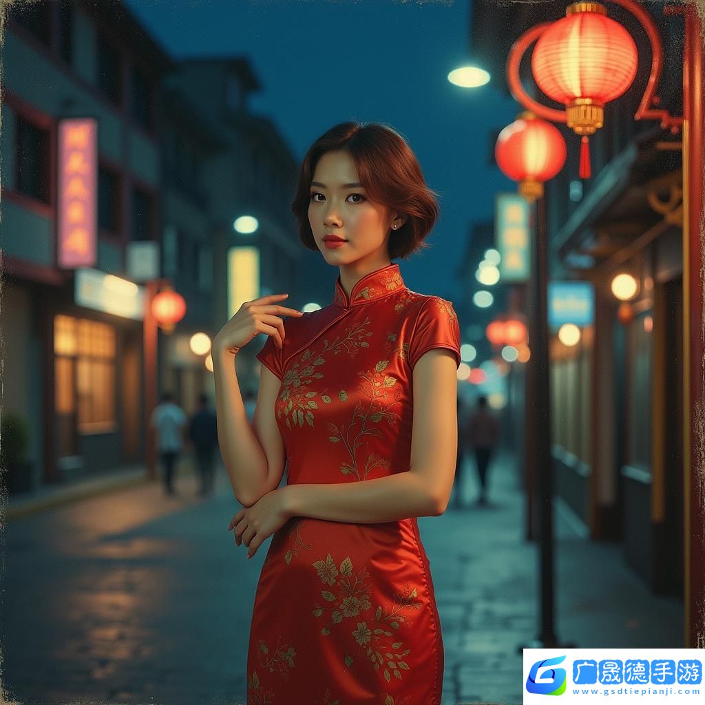 如何找到并在線觀看《出租房2》完整版？觀影體驗和平臺選擇指南