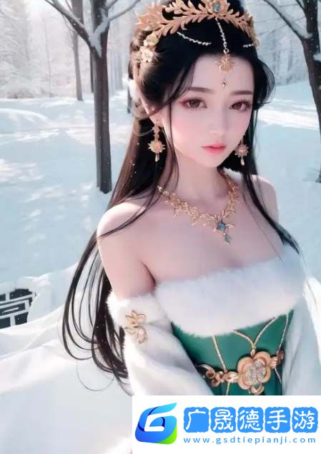 《高壓**2》完整版觀影指南:如何看待影片中的人物關系與社會主題?