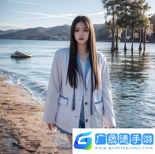 天美視頻秘?國(guó)產(chǎn)傳媒MV如何引領(lǐng)國(guó)內(nèi)外文化潮流：未來(lái)發(fā)展趨勢(shì)與創(chuàng)新分析