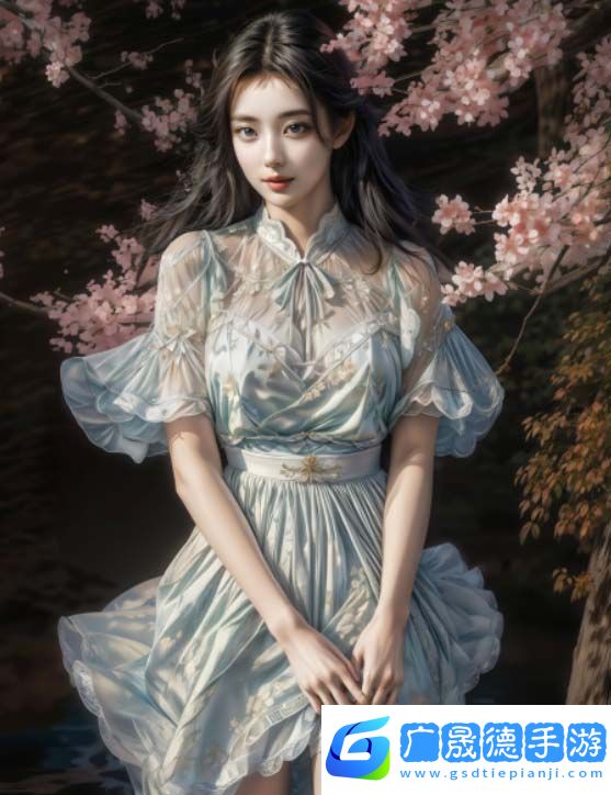 如何快速找到適合自己的成品免費PPT模板網(wǎng)站入口?解決選擇困惑的技巧與推薦