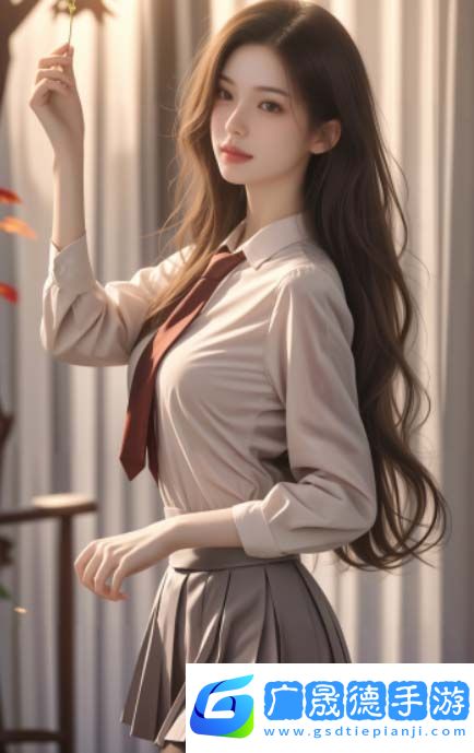 如何使用?禁漫天堂?在線入口?探索平臺特色與資源,用戶體驗與安全性分析