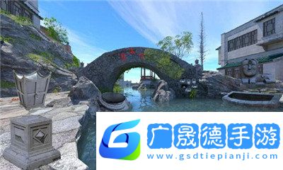 點擊式逃脫(Escape Game Now Are Neer)