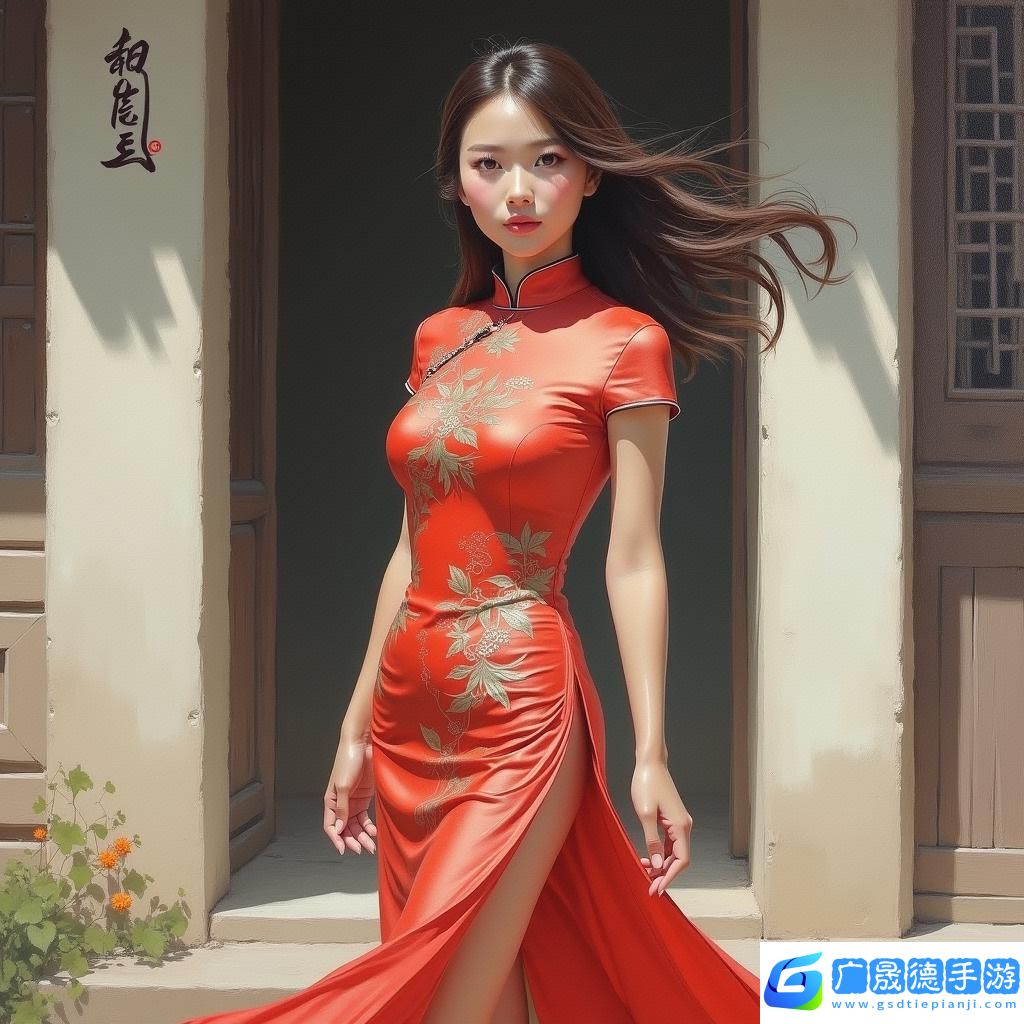 《色戒》:戰爭背景下的愛情與背叛,究竟是什么讓人無法自拔?