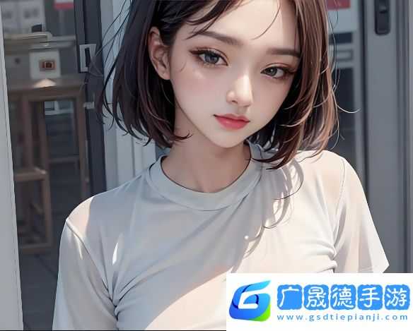 菠蘿蜜在線觀看免費觀看電視的最佳平臺推薦:如何找到無廣告高清資源?