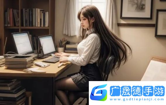 如何快速找到免費的PS大片調色教程?從基礎到進階技巧全面解析