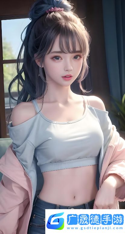 《瘋狂瑜伽》完整版：如何通過瑜伽找到內心的平靜與自我超越？