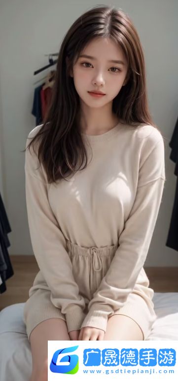 www.5000.gov.cn:如何利用**平臺(tái)提高辦事效率和服務(wù)體驗(yàn)?
