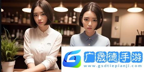 5177.tv草草影院:免費影視資源豐富,如何選擇最佳觀影體驗?