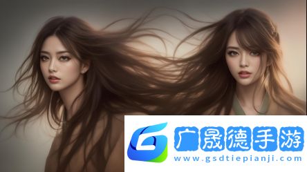 床上扦插方法有哪些？教你108種扦插技巧，輕松繁殖植物：家居園藝必備知識