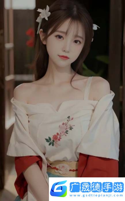 如何播放“快撥出我是你母親”這首歌曲?聽后你會被深深打動!