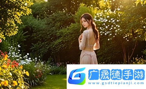 麻豆傳媒的崛起之路:如何在數字時代快速拓展觀眾群體并贏得市場