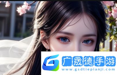 如何避免陷入免費看片的陷阱?揭秘靠譜平臺選擇與風險規避
