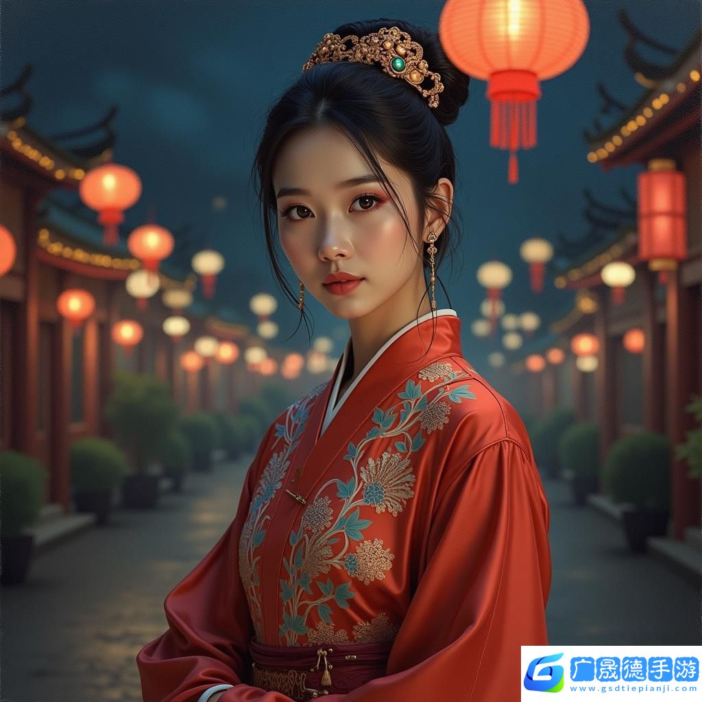 如何選擇適合自己的姐姐片多多免費高清電視劇？掌握這些技巧，輕松找到你喜歡的劇集