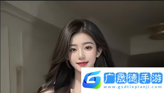 如何選擇合適的國產(chǎn)在線觀看免費全集電視劇網(wǎng)站?免費高清視頻資源與會員服務大解析