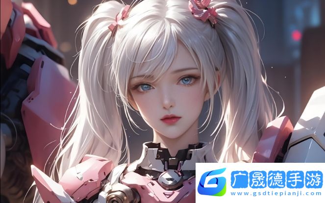 《法國空乘5》:揭秘空乘員職業挑戰與情感糾葛,為什么這部劇受觀眾熱捧?