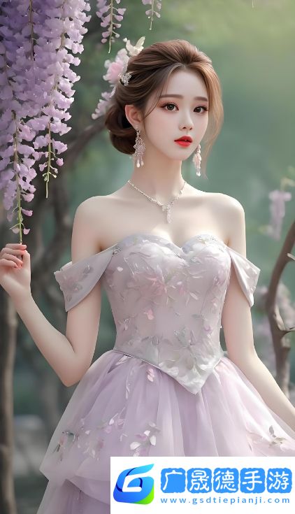 如何在三年內(nèi)在線(xiàn)觀看高清內(nèi)容?從視頻平臺(tái)到技術(shù)支持全面解析