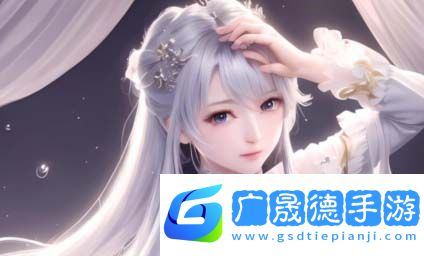 《輪流抵債》在線觀看:如何通過不同平臺觀看這部深刻反思債務(wù)的電影?