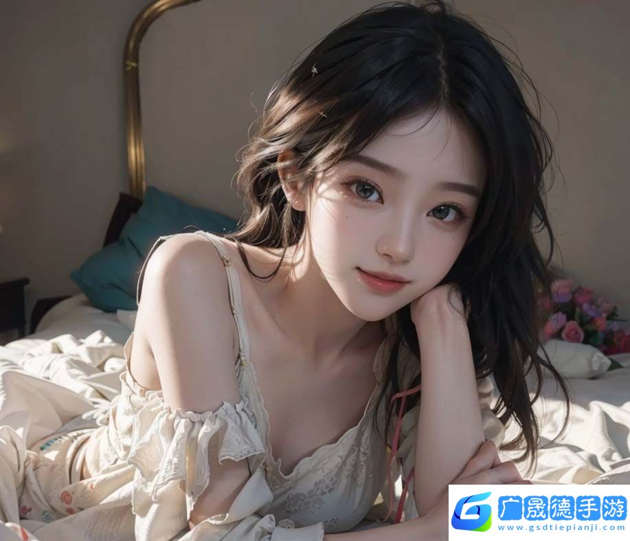 如何免費觀看《窗肉治療》:合法渠道與觀影體驗的全面指南