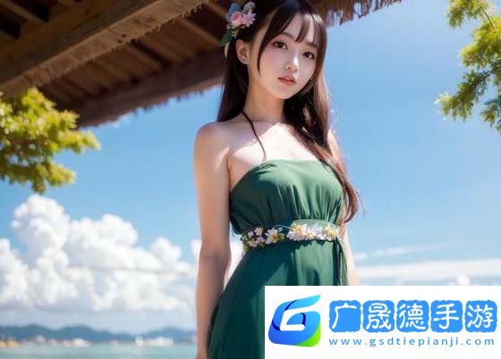女性一晚上三次縱欲會(huì)導(dǎo)致不孕嗎?這幾個(gè)危害你不可忽視!