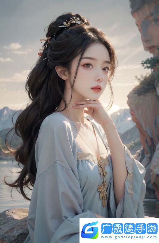 倫軒新娘電視劇免費播放第二集:劇情發(fā)展更緊湊,懸疑與情感交織吸引觀眾