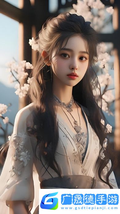 《色戒》無刪減版:影片背后的深層次情感與歷史反思