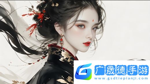 如何在互聯網上找到免費觀看的成人向電視劇?探索已滿十八歲劇情的最佳平臺
