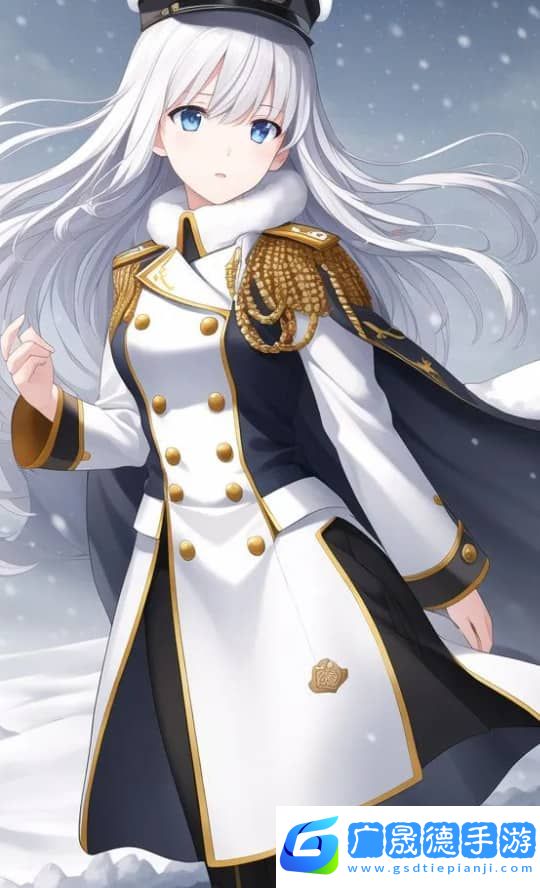 如何找到“少女たちよ”動漫游戲免費觀看平臺?破解免費的安全觀看技巧!