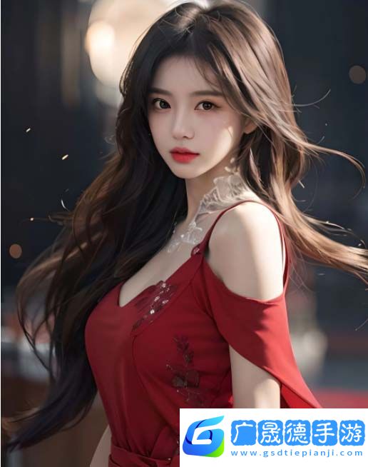 htpps/jocy2024nte囧次元:未來數(shù)字娛樂的創(chuàng)新平臺(tái)與二次元文化的盛宴