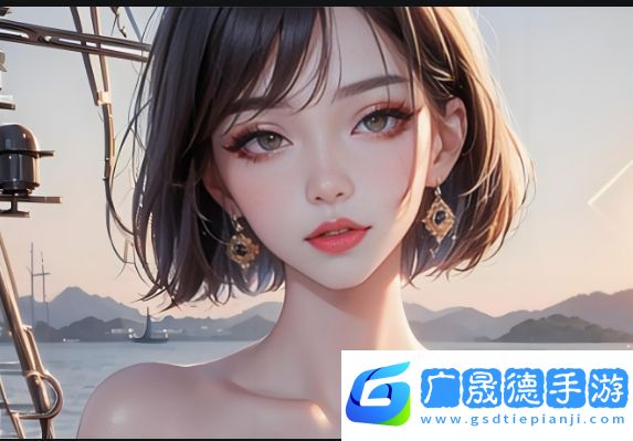 如何利用成品網站1.1.719快速創建專業網站:功能與優勢解析
